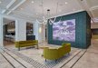 hotel ***** - Hotel Saski Krakow Curio Collection by Hilton - zdjęcie 4