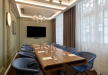 hotel ***** - Hotel Saski Krakow Curio Collection by Hilton - zdjęcie 3