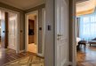 hotel ***** - Hotel Saski Krakow Curio Collection by Hilton - zdjęcie 8