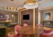 hotel ***** - Hotel Saski Krakow Curio Collection by Hilton - zdjęcie 10