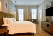hotel ***** - Hotel Saski Krakow Curio Collection by Hilton - zdjęcie 21