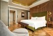 hotel ***** - Hotel Saski Krakow Curio Collection by Hilton - zdjęcie 20