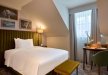 hotel ***** - Hotel Saski Krakow Curio Collection by Hilton - zdjęcie 19