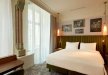 hotel ***** - Hotel Saski Krakow Curio Collection by Hilton - zdjęcie 18