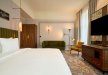 hotel ***** - Hotel Saski Krakow Curio Collection by Hilton - zdjęcie 17