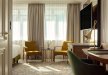 hotel ***** - Hotel Saski Krakow Curio Collection by Hilton - zdjęcie 14