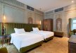 hotel ***** - Hotel Saski Krakow Curio Collection by Hilton - zdjęcie 13