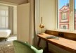 hotel ***** - Hotel Saski Krakow Curio Collection by Hilton - zdjęcie 12