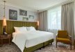 hotel ***** - Hotel Saski Krakow Curio Collection by Hilton - zdjęcie 11