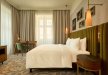 hotel ***** - Hotel Saski Krakow Curio Collection by Hilton - zdjęcie 7