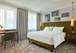 hotel ***** - Hotel Saski Krakow Curio Collection by Hilton - zdjęcie 23