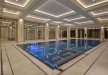 hotel ***** - Hotel Saski Krakow Curio Collection by Hilton - zdjęcie 24