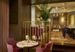 hotel ***** - Hotel Saski Krakow Curio Collection by Hilton - zdjęcie 26