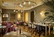 hotel ***** - Hotel Saski Krakow Curio Collection by Hilton - zdjęcie 28