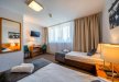 hotel *** - Hotel Gromada Poznań *** - zdjęcie 4