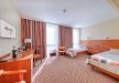 hotel *** - Hotel Gromada Warszawa Centrum *** - zdjęcie 25
