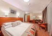 hotel *** - Hotel Gromada Warszawa Centrum *** - zdjęcie 22