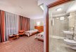 hotel *** - Hotel Gromada Warszawa Centrum *** - zdjęcie 26
