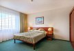 hotel *** - Hotel Gromada Warszawa Centrum *** - zdjęcie 27