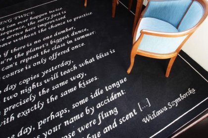 hotel **** - Hotel Senacki - zdjęcie 6
