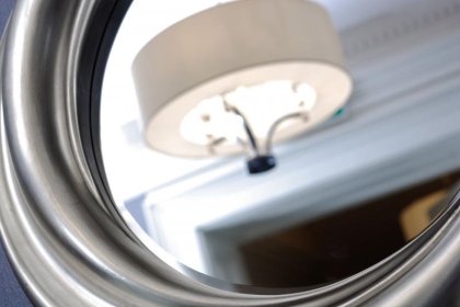 hotel **** - Hotel Senacki - zdjęcie 2