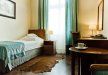 hotel **** - Hotel Senacki - zdjęcie 11