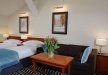 hotel **** - Hotel Senacki - zdjęcie 8