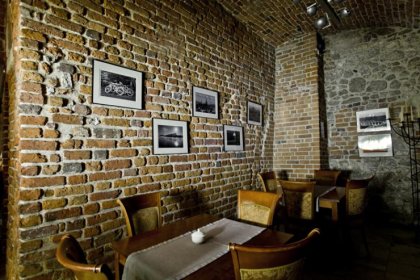 hotel **** - Hotel Senacki - zdjęcie 15