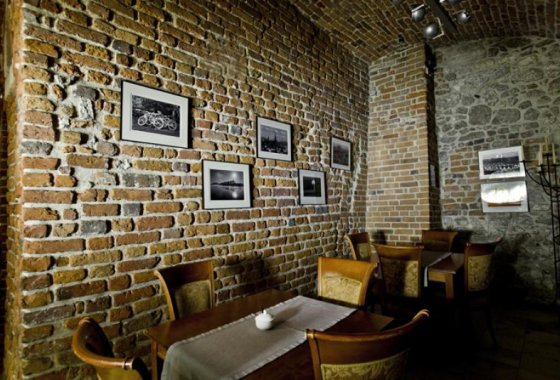 hotel **** - Hotel Senacki - Usługi - zdjęcie 2
