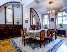 Hotel Amadeus 