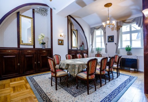 Hotel Amadeus 