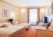 hotel **** - Hotel Amadeus  - zdjęcie 3