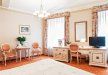 hotel **** - Hotel Amadeus  - zdjęcie 6