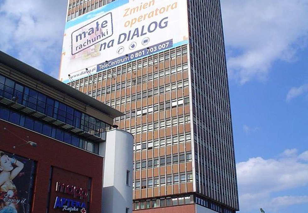inny - Trade Organika