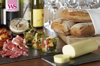 hotel **** - Hotel Mercure Poznań Centrum **** - zdjęcie 22