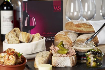 hotel **** - Hotel Mercure Poznań Centrum **** - zdjęcie 23