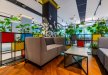 hotel *** - Hotel Wyspiański - zdjęcie 11