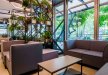hotel *** - Hotel Wyspiański - zdjęcie 10