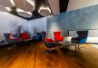 hotel *** - Hotel Wyspiański - zdjęcie 9