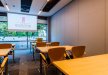 hotel *** - Hotel Wyspiański - zdjęcie 14
