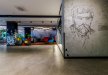 hotel *** - Hotel Wyspiański - zdjęcie 12
