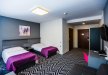hotel *** - Hotel Wyspiański - zdjęcie 16