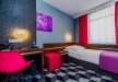 hotel *** - Hotel Wyspiański - zdjęcie 22