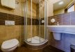 hotel *** - Hotel Wyspiański - zdjęcie 23