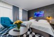 hotel *** - Hotel Wyspiański - zdjęcie 21