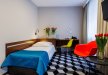 hotel *** - Hotel Wyspiański - zdjęcie 19