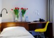 hotel *** - Hotel Wyspiański - zdjęcie 20