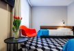 hotel *** - Hotel Wyspiański - zdjęcie 17
