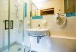 hotel *** - Hotel Wyspiański - zdjęcie 25