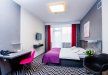 hotel *** - Hotel Wyspiański - zdjęcie 26